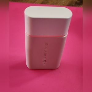 Westman Atelier Vital Skincare Complexion Drops 0.5